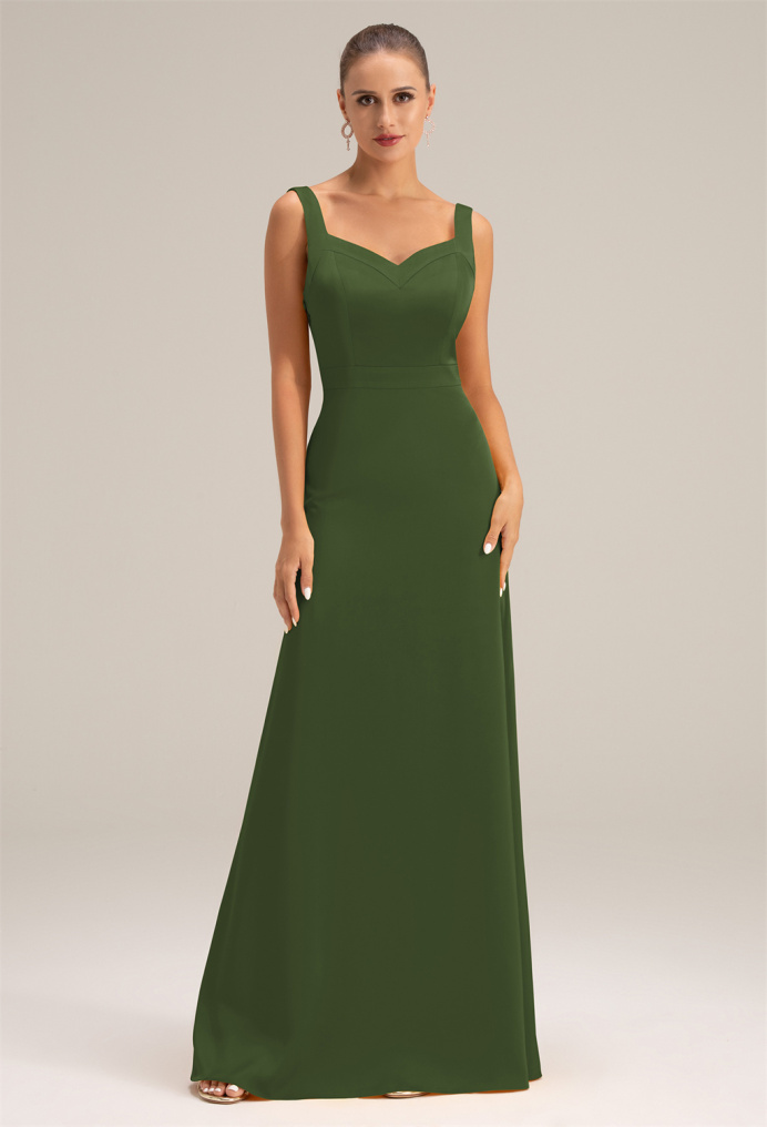 AW Andie Dress